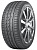 Автомобильные летние шины Nordman Nordman SZ2 215/55 R16 97W  фото, kupilegko.ru