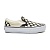 Слипоны VANS CLASSIC SLIP-ON VNV0018E 313535 SP  фото, kupilegko.ru