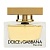 Женская парфюмерная вода DOLCE&GABBANA The One 1143 LT  фото, kupilegko.ru