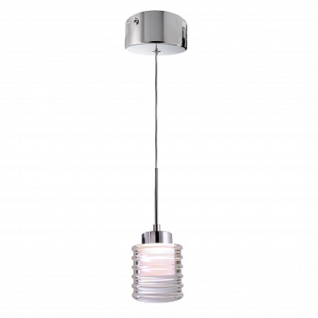 Подвесной светильник Deko-Light Lucy 342061  фото, kupilegko.ru