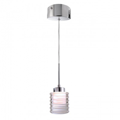 Подвесной светильник Deko-Light Lucy 342061  фото, kupilegko.ru