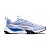Кроссовки PUMA Zora PM386274 345656 SP  фото, kupilegko.ru