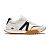 Кроссовки LACOSTE L-SPIN DELUXE 123 1 SMA 745SMA0020 329800 SP  фото, kupilegko.ru