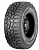 Автомобильные летние шины Nokian Rockproof 265/70 R17 121/118Q  фото, kupilegko.ru