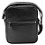 Сумка кожаная Dr.Koffer M402200-01-04 6083 DK  фото, kupilegko.ru