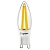 Светодиодная лампа Light Star LED 940472  фото, kupilegko.ru