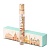 Женская парфюмерная вода ЛЭТУАЛЬ SOPHISTICATED Scent Of Paris 112200743 LT  фото, kupilegko.ru