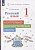 Русский язык 1 класс. Контрольно-диагностические работы. Учебное пособие. Восторгова Е.В.  фото, kupilegko.ru