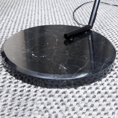 Торшер Citilux Арчи CL807011  фото, kupilegko.ru