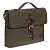 Кожаная сумка мужская Dr.Koffer M402708-94-80 4869 DK  фото, kupilegko.ru