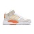 Кроссовки ADIDAS 5TH QUARTER ADNGY7519 334012 SP  фото, kupilegko.ru