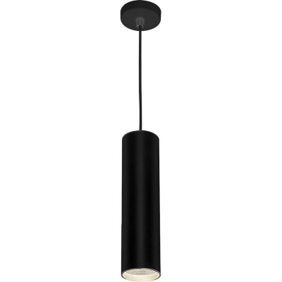 Подвесной светодиодный светильник Feron HL530 32480  фото, kupilegko.ru