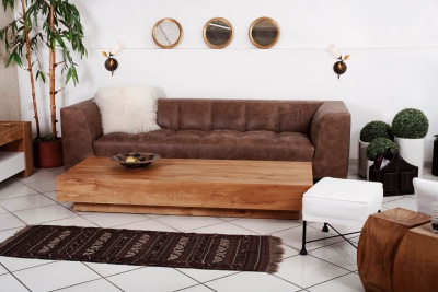 Бра, светильник настенный накладной MW-Light 242025601  фото, kupilegko.ru