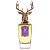 Парфюмерная вода PANA DORA Velvet Iris 122200804 LT  фото, kupilegko.ru