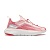 Кроссовки LACOSTE ODYSSA LITE 123 1 745SFA0006 326424 SP  фото, kupilegko.ru