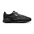 Кроссовки PUMA Dista Runner PM384665 318052 SP  фото, kupilegko.ru