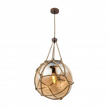 Подвесной светильник Globo Tiko 15859H2  фото, kupilegko.ru