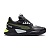 Кроссовки PUMA RS-Z LTH PM383232 341830 SP  фото, kupilegko.ru