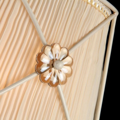 Настенный светильник Maytoni Bellone ARM369-01-G  фото, kupilegko.ru