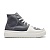 Кеды CONVERSE Chuck Taylor All Star Construct CVA05116 331194 SP  фото, kupilegko.ru