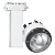 Трековый светодиодный светильник Volpe 4500K ULB-Q250 20W/NW/A White 10961  фото, kupilegko.ru