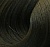 Materia G - Стойкий кремовый краситель для волос с сединой (9849, ABE6, тёмный блондин пепельно-бежевый, 120 г, Розово-/Оранжево-/Пепельно-Бежевый)  фото, kupilegko.ru