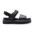 Босоножки DR.MARTENS VOSS DM23802 315270 SP  фото, kupilegko.ru