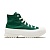Кеды CONVERSE Chuck Taylor All Star Lugged 2.0 Platform CVA00850 316178 SP  фото, kupilegko.ru