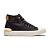 Кроссовки PALLADIUM PALLA ACE CHUKKA WW PL78567 330259 SP  фото, kupilegko.ru