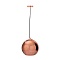 Подвесной светильник Loft IT Copper Shade Loft2023-A