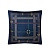 Ledbury Наволочка 51 x 51 см Ralph Lauren Home  фото, kupilegko.ru