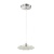 Подвесной светодиодный светильник Lumion Leila 3644/26L  фото, kupilegko.ru
