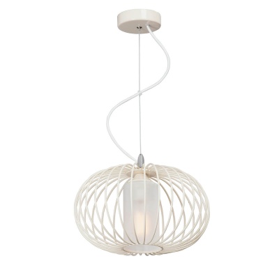 Подвесная люстра Vitaluce V4578-3/1S  фото, kupilegko.ru