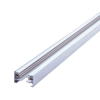 Шинопровод Arte Lamp Track Accessories A530133  фото, kupilegko.ru