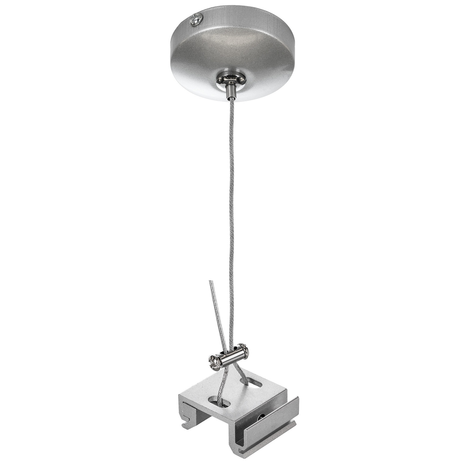 Комплектующие для трек-систем Light Star Barra 504199  фото, kupilegko.ru