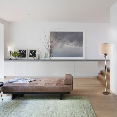 Торшер Bogates 990  фото, kupilegko.ru