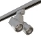 Адаптер для шинопровода Lightstar Asta 592029  фото, kupilegko.ru