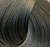 Materia G - Стойкий кремовый краситель для волос с сединой (9924, MT-9, очень светлый блондин металлик, 120 г, Матовый/Пепельный/Металлик)  фото, kupilegko.ru