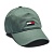 Кепка TOMMY JEANS TJM FLAG CAP TMAM0AM08496 360268 SP  фото, kupilegko.ru