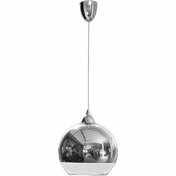 Подвесной светильник Nowodvorski Globe 4953  фото, kupilegko.ru