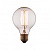 Ретро лампа Loft It Edison Bulb G8040  фото, kupilegko.ru