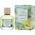 Женская туалетная вода, парфюм BROCARD Nettare di felicità. Limoncello 132801919 LT  фото, kupilegko.ru