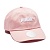 Кепка бейсболка PUMA Ess Cap No.2 PM022885 331253 SP  фото, kupilegko.ru