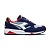 Кроссовки DIADORA N902 DR501178559 355349 SP  фото, kupilegko.ru