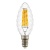 Светодиодная лампа Light Star LED 933702  фото, kupilegko.ru