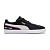 Кроссовки PUMA Gen G Suede PM307401 341652 SP  фото, kupilegko.ru
