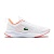 Кроссовки LACOSTE RUN SPIN 0722 1 SFA 743SFA0004 359319 SP  фото, kupilegko.ru