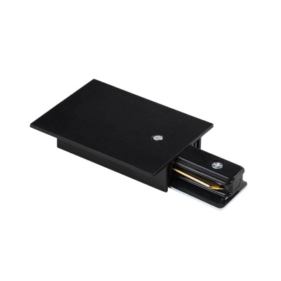 Питание боковое Lightstar Barra 501117  фото, kupilegko.ru