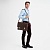 Портфель Dr.Koffer P402330-245-09 28112 DK  фото, kupilegko.ru