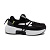 Кроссовки DIADORA TXS SCAFO DR201175156 312182 SP  фото, kupilegko.ru